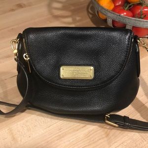 Marc by Marc Jacobs Mini Natasha